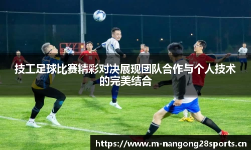 ng28体育平台
