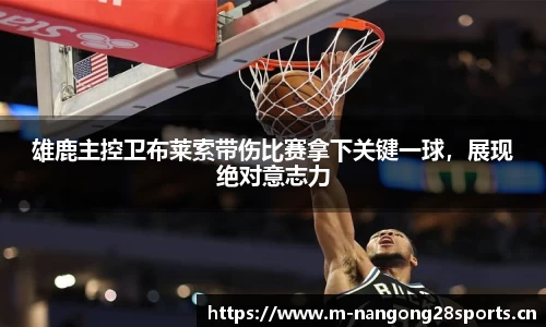 ng28体育平台