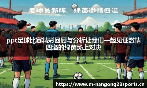 ng28体育