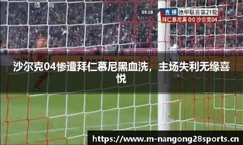 ng28体育官网