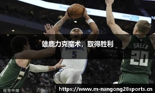 ng28体育平台