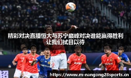 ng28体育