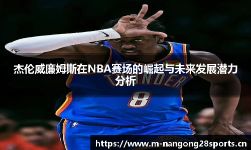 ng28体育官网