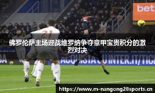 ng28体育官网