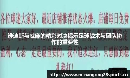ng28体育官网
