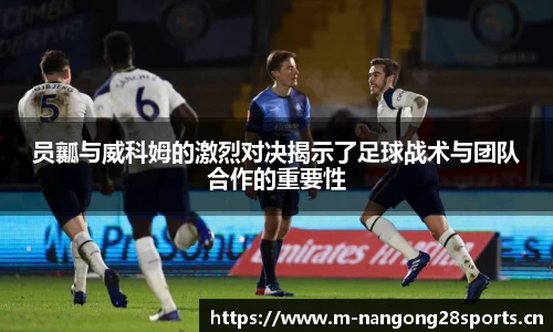 ng28体育