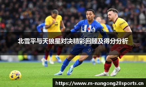 ng28体育